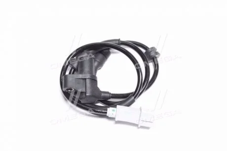 Датчик пер. Expert/806/Dispatch/Jumpy/Scudo/Ulysse94-06 для ABS 30469 фото товара