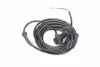 <strong>Датчик, частота обертання колеса V-Series (W638)/Vito-Series (W638) (95-03) (вир-во) ABS 30481 (фото 1)</strong>