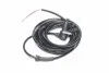 <strong>Датчик, частота обертання колеса V-Series (W638)/Vito-Series (W638) (95-03) (вир-во) ABS 30481 (фото 2)</strong>