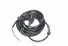 <strong>Датчик, частота обертання колеса V-Series (W638)/Vito-Series (W638) (95-03) (вир-во) ABS 30481 (фото 3)</strong>