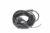 <strong>Датчик, частота обертання колеса V-Series (W638)/Vito-Series (W638) (95-03) (вир-во) ABS 30481 (фото 4)</strong>