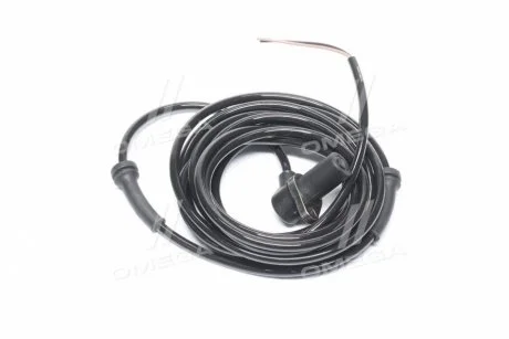 Датчик, частота обертання колеса V-Series (W638)/Vito-Series (W638) (95-03) (вир-во) для ABS 30481 фото товару