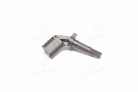 Датчик A4/A5/A6/A7/A8/Q5/R8 (02-22) для ABS 30563 фото товару