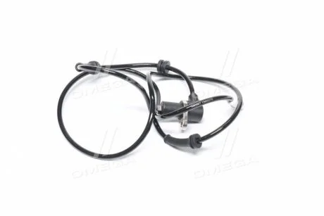 Датчик, частота обертання колеса Ducato/Relay/Jumper/Boxer (01-12) (вир-во) для ABS 30658 фото товару