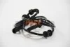 <strong>Датчик задн. Jumper/Boxer/Ducato 09-960мм ABS 30662 (фото 2)</strong>