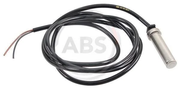 <strong>Датчик зад. MB Sprinter 96-06 ABS 30765 (фото 1)</strong>