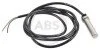 <strong>Датчик зад. MB Sprinter 96-06 ABS 30765 (фото 1)</strong>