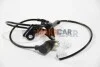 <strong>Датчик AVENSIS 03-08/COROLLA 02-09 перед. Л ABS 30766 (фото 2)</strong>