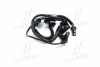 <strong>Датчик АБС HYUNDAI (вир-во) ABS 30794 (фото 1)</strong>
