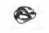 <strong>Датчик АБС HYUNDAI (вир-во) ABS 30794 (фото 2)</strong>