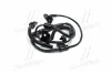 <strong>Датчик АБС HYUNDAI (вир-во) ABS 30794 (фото 3)</strong>