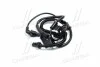 <strong>Датчик АБС HYUNDAI (вир-во) ABS 30794 (фото 4)</strong>