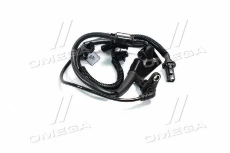 Датчик АБС HYUNDAI (вир-во) для ABS 30794 фото товару