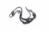<strong>Датчик АБС HYUNDAI (вир-во) ABS 30795 (фото 1)</strong>