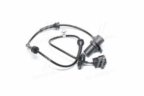 Датчик АБС CHEVROLET, DAEWOO (вир-во) для ABS 30809 фото товару