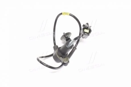 Датчик швидкості колеса для Chevrolet, Daewoo ABS 30810 фото товару
