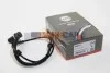 <strong>Датчик пер. Lacetti/Nubira/Lacetti/Nubira 02- ABS 30811 (фото 1)</strong>