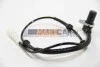 <strong>Датчик пер. Lacetti/Nubira/Lacetti/Nubira 02- ABS 30811 (фото 2)</strong>