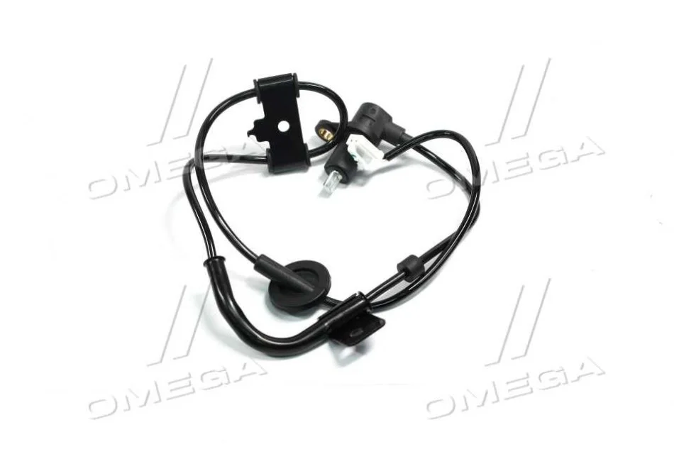 <strong>Датчик АБС KIA,HYUNDAI (вир-во) ABS 30867 (фото 1)</strong>