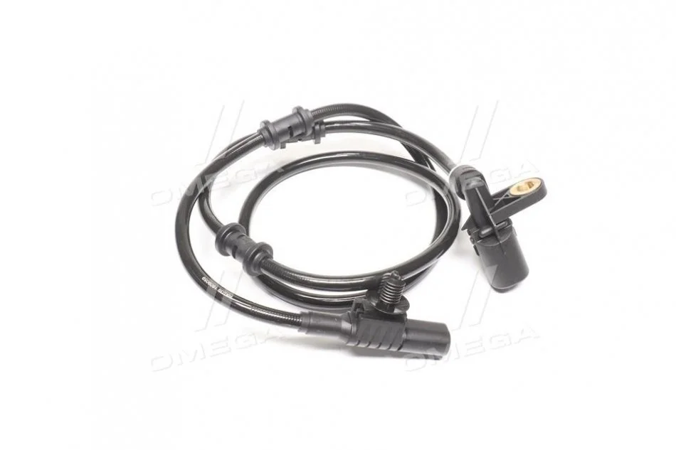 <strong>Датчик, частота обертання колеса ML-Series (W163) (98-05) (вир-во) ABS 30878 (фото 1)</strong>