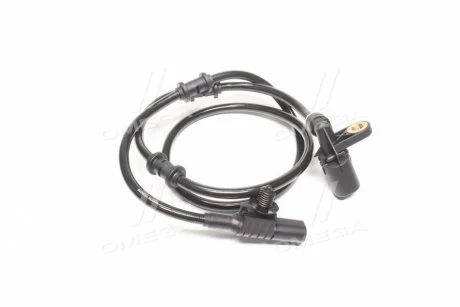 Датчик, частота обертання колеса ML-Series (W163) (98-05) (вир-во) для ABS 30878 фото товару