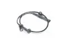 <strong>Датчик, частота обертання колеса X6 (E72)/X6 Series (E71)/X5 Series (E70) (06-19)(вир-во) ABS 30893 (фото 2)</strong>