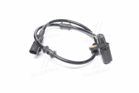 Датчик задній. W163 98-05 для ABS 30925 фото товару