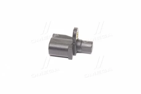 Датчик задній. MAZDA 5/3/Axela 08- для ABS 30929 фото товару