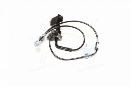 Датчик, частота обертання колеса MAZDA 6 (05-08) (вир-во) для Mazda ABS 30934 фото товару