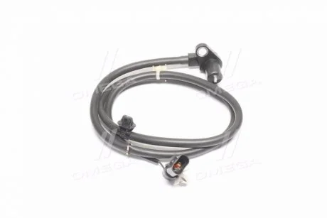 Датчик АБС MITSUBISHI (вир-во) для ABS 30973 фото товару