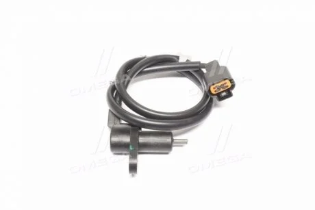 Датчик задн. Lancer 03-11 для Mitsubishi ABS 30974 фото товара