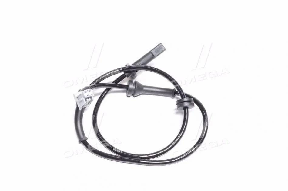 <strong>Датчик передній Nissan X-Trail/Renault Koleos 2.0dCi/2.5i 08- ABS 31005 (фото 1)</strong>