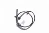 <strong>Датчик передній Nissan X-Trail/Renault Koleos 2.0dCi/2.5i 08- ABS 31005 (фото 2)</strong>