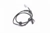 <strong>Датчик передній Nissan X-Trail/Renault Koleos 2.0dCi/2.5i 08- ABS 31005 (фото 4)</strong>