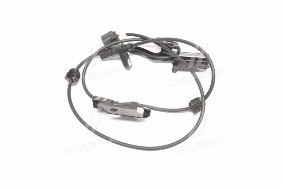 <strong>Датчик TOYOTA RAV4 05- перед. Л ABS 31044 (фото 1)</strong>