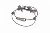 <strong>Датчик TOYOTA RAV4 05- перед. Л ABS 31044 (фото 1)</strong>