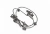<strong>Датчик TOYOTA RAV4 05- перед. Л ABS 31044 (фото 3)</strong>