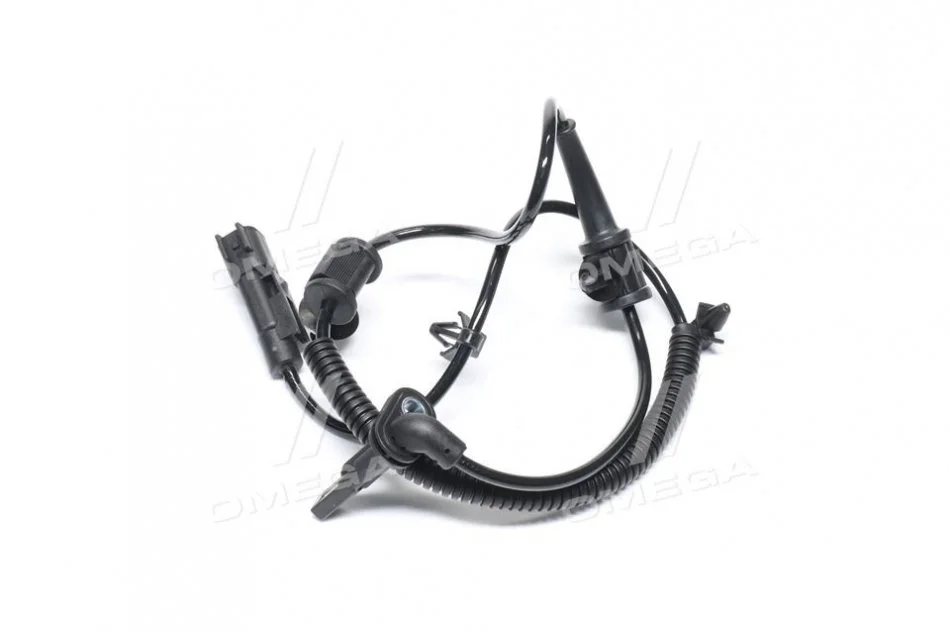 <strong>Датчик задн. Insignia/Insignia/9-5 08-17 ABS 31065 (фото 1)</strong>