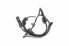 <strong>Датчик задн. Insignia/Insignia/9-5 08-17 ABS 31065 (фото 1)</strong>