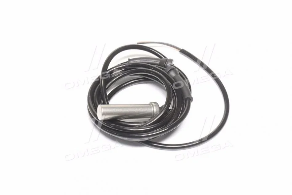<strong>Датчик АБС VOLKSWAGEN,MERCEDES (вир-во) ABS 31097 (фото 1)</strong>