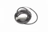 <strong>Датчик АБС VOLKSWAGEN,MERCEDES (вир-во) ABS 31097 (фото 1)</strong>