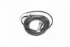 <strong>Датчик АБС VOLKSWAGEN,MERCEDES (вир-во) ABS 31097 (фото 2)</strong>