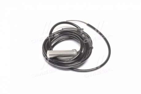 Датчик АБС VOLKSWAGEN,MERCEDES (вир-во) для ABS 31097 фото товару
