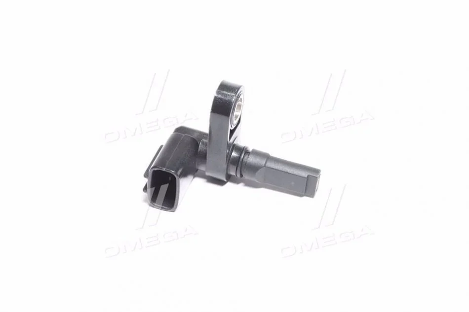 <strong>Датчик АБС LEXUS,TOYOTA (вир-во) ABS 31113 (фото 1)</strong>