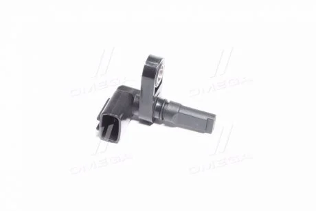 Датчик АБС LEXUS,TOYOTA (вир-во) для ABS 31113 фото товару