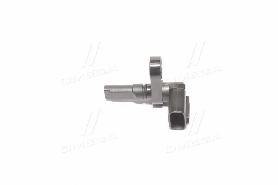 <strong>Датчик АБС LEXUS,TOYOTA (вир-во) ABS 31114 (фото 1)</strong>