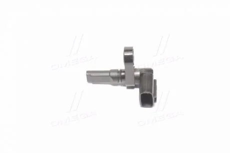 Датчик АБС LEXUS,TOYOTA (вир-во) для Toyota, Lexus ABS 31114 фото товару