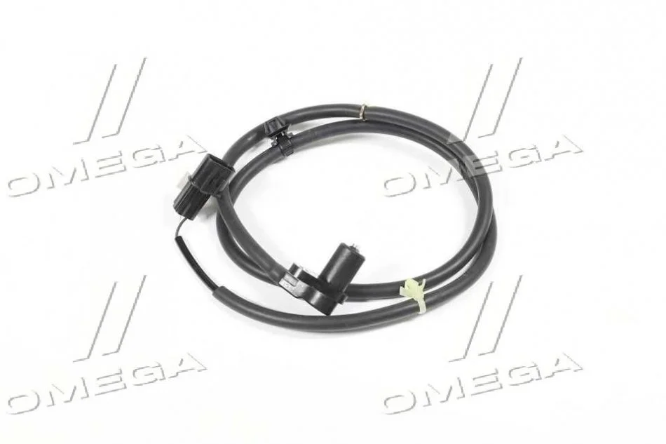 <strong>Датчик АБС MITSUBISHI (вир-во) ABS 31119 (фото 1)</strong>