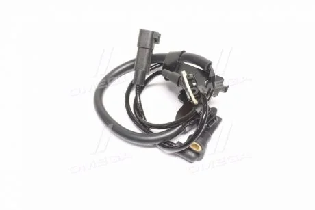 Датчик АБС MITSUBISHI (вир-во) для Mitsubishi ABS 31120 фото товару