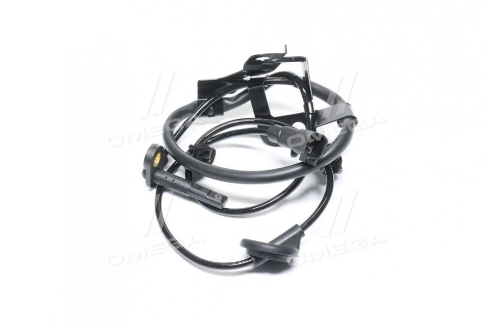<strong>Датчик задній. Lancer/Pajero/Shogun/Montero/Outlander 07- ABS 31122 (фото 1)</strong>